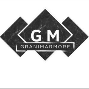 Granimarmore