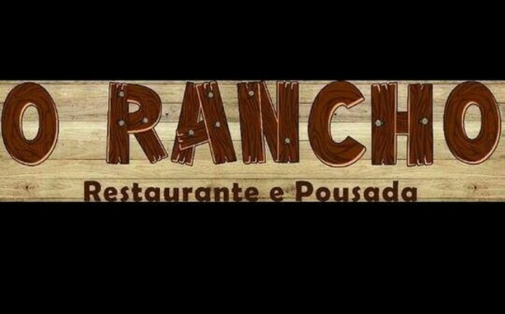 Restaurante e Pousada “O Rancho”