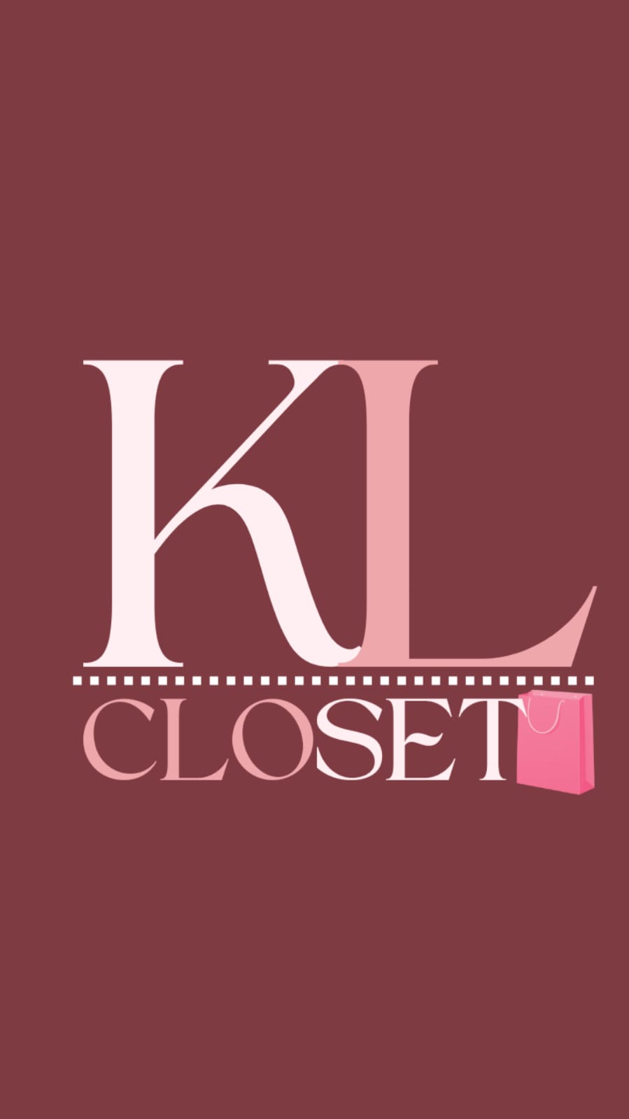 KL Closet