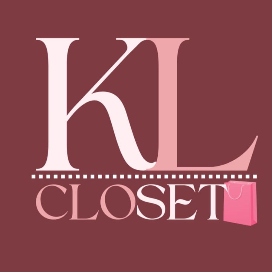 KL Closet
