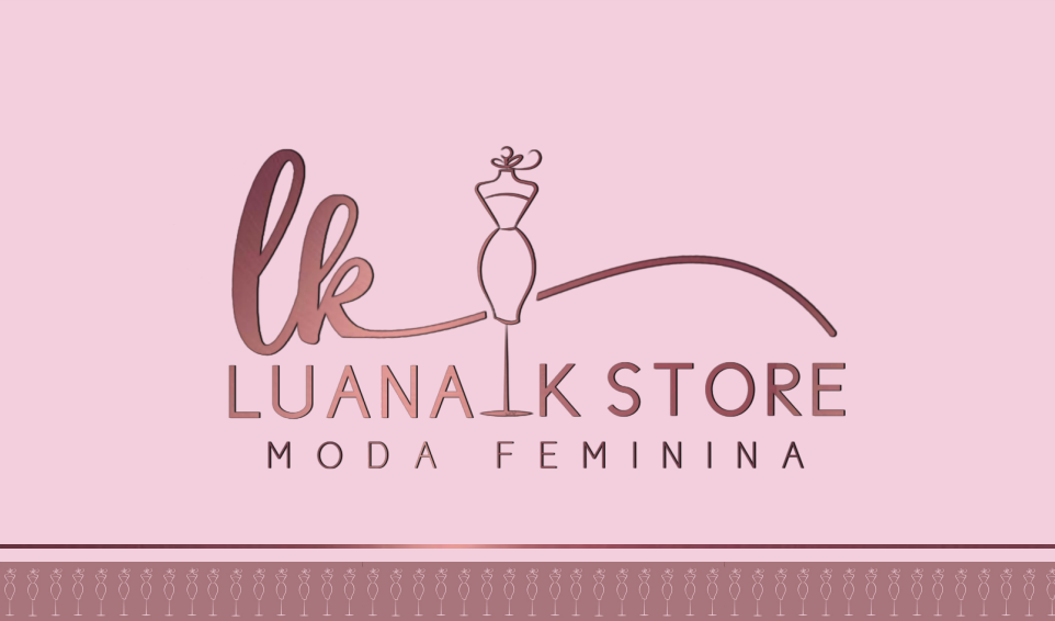 Luana k Store