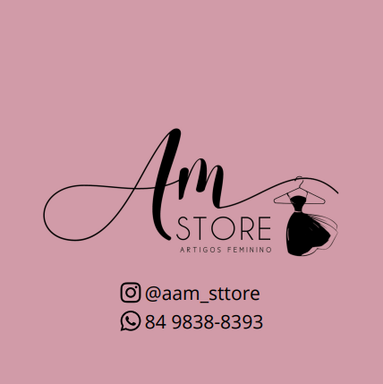 AM STORE