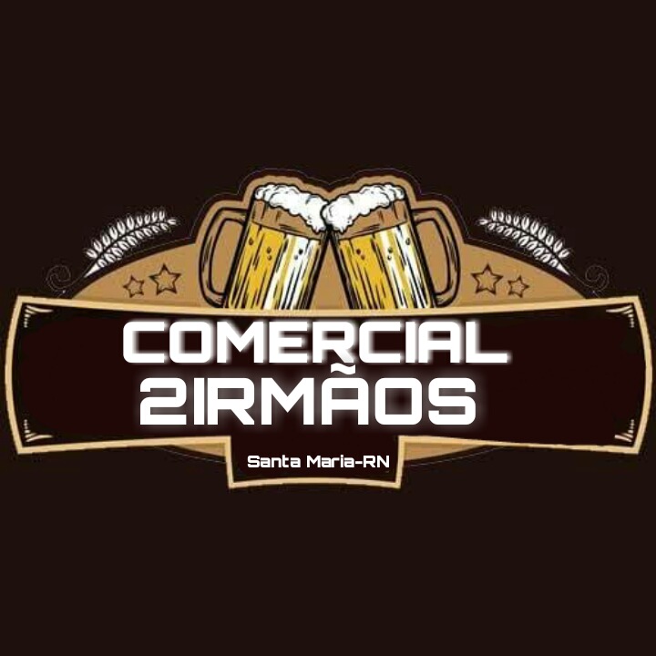 Comercial 2 Irmaos
