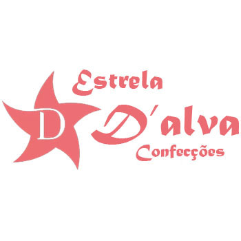 Estrela D’alva Confecções