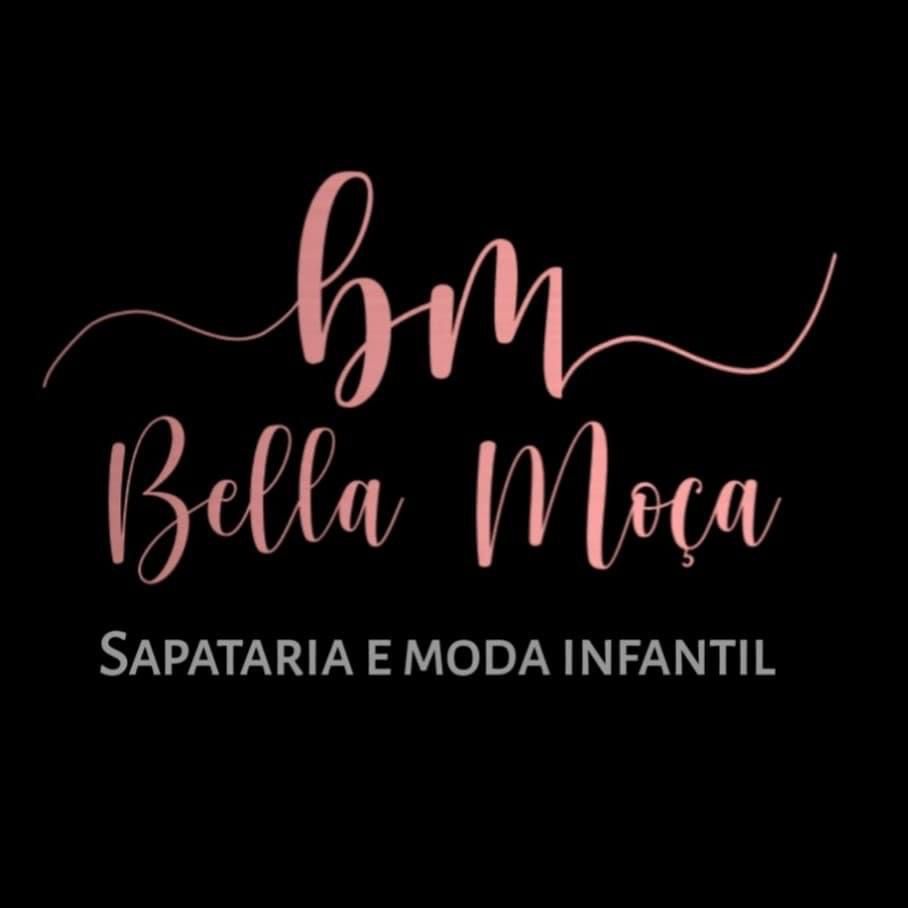 Sapataria Bella moça