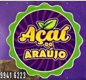 acaiaraujo
