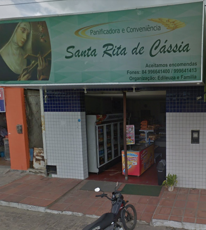 Delícia da Mara é referência na confeitaria afetiva em Santa Rita (PB)